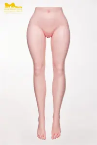 new-sex-doll-602-2.jpg.webp