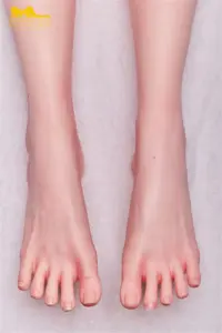 new-sex-doll-602-20.jpg.webp
