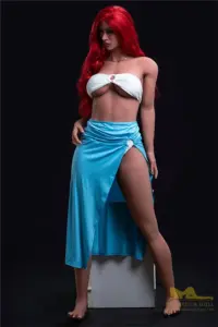 new-sex-doll-631-11-1.jpg.webp