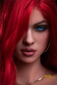 new-sex-doll-631-15-1.jpg.webp