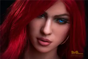new-sex-doll-631-16-1.jpg.webp
