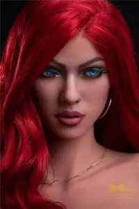 new-sex-doll-631-20-1.jpg.webp