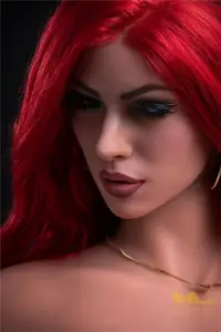 new-sex-doll-631-6-1.jpg.webp