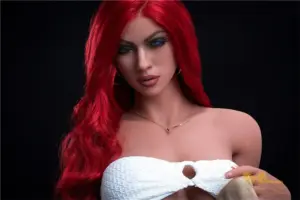 new-sex-doll-631-8-1.jpg.webp