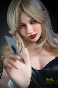 new-sex-doll-632-2-1.jpg.webp