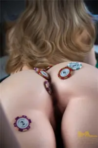 new-sex-doll-632-21-1.jpg.webp