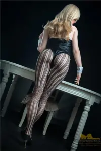 new-sex-doll-632-8-1.jpg.webp