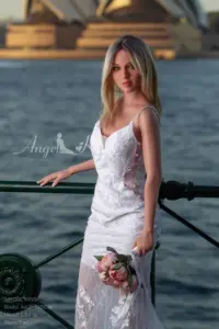 new-sex-doll-637-11-1.jpg.webp