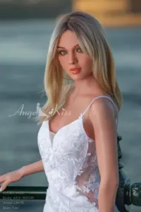 new-sex-doll-637-12-1.jpg.webp
