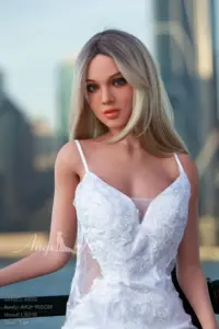 new-sex-doll-637-14-1.jpg.webp