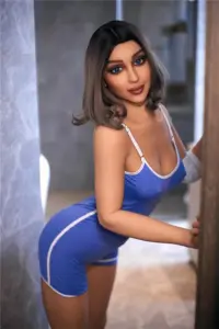 new-sex-doll-637-16.jpg.webp