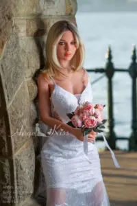 new-sex-doll-637-17-1.jpg.webp
