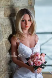 new-sex-doll-637-18-1.jpg.webp