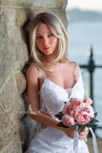 new-sex-doll-637-19-1.jpg.webp
