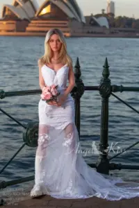 new-sex-doll-637-2-1.jpg.webp