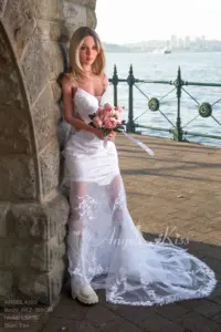 new-sex-doll-637-20-1.jpg.webp