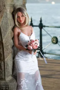 new-sex-doll-637-21-1.jpg.webp