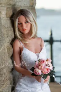 new-sex-doll-637-22-1.jpg.webp