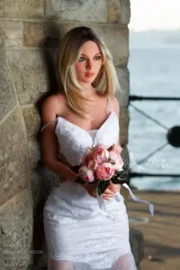 new-sex-doll-637-25-1.jpg.webp