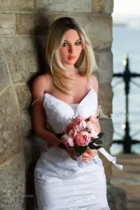 new-sex-doll-637-26-1.jpg.webp