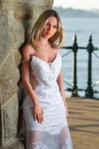 new-sex-doll-637-27-1.jpg.webp