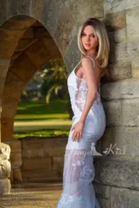 new-sex-doll-637-29-1.jpg.webp