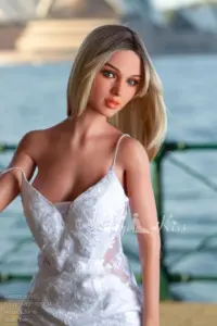 new-sex-doll-637-31-1.jpg.webp