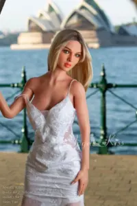 new-sex-doll-637-32-1.jpg.webp