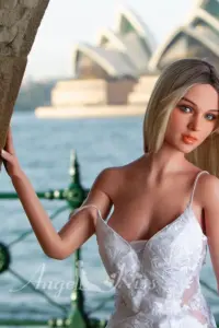 new-sex-doll-637-33-1.jpg.webp