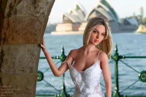 new-sex-doll-637-34-1.jpg.webp