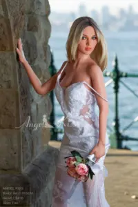 new-sex-doll-637-38.jpg.webp