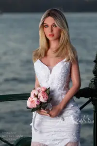new-sex-doll-637-4-1.jpg.webp