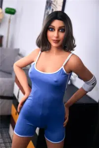 new-sex-doll-637-4.jpg.webp
