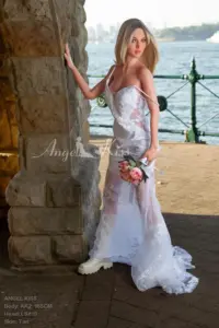 new-sex-doll-637-40.jpg.webp