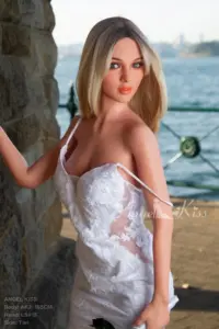 new-sex-doll-637-41.jpg.webp