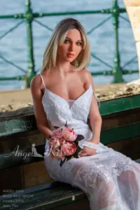 new-sex-doll-637-42.jpg.webp