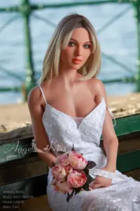 new-sex-doll-637-44.jpg.webp