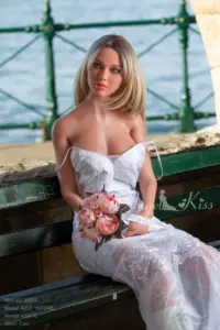 new-sex-doll-637-46.jpg.webp