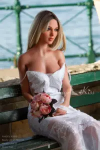 new-sex-doll-637-48.jpg.webp