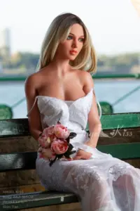 new-sex-doll-637-49.jpg.webp