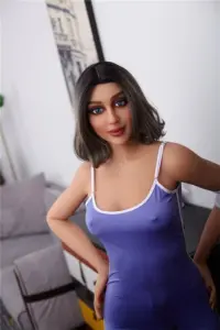 new-sex-doll-637-5.jpg.webp