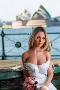 new-sex-doll-637-50.jpg.webp