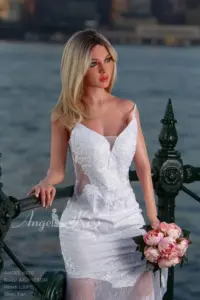 new-sex-doll-637-6-1.jpg.webp