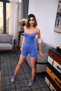 new-sex-doll-637-6.jpg.webp