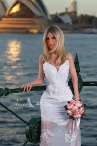 new-sex-doll-637-7-1.jpg.webp