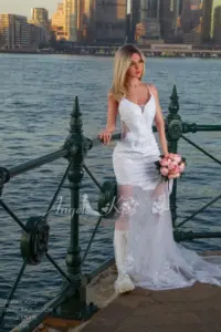 new-sex-doll-637-8-1.jpg.webp
