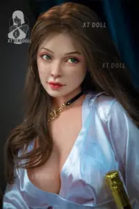 new-sex-doll-653-1.jpg-1.webp