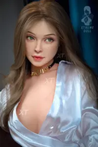 new-sex-doll-653-10.jpg-1.webp