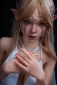 new-sex-doll-656-4-1.jpg.webp