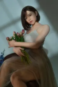 new-sex-doll-658-12.jpg.webp